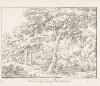 Elyseïsche tuin