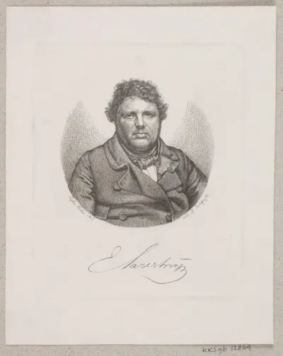 Emil Aarestrup
