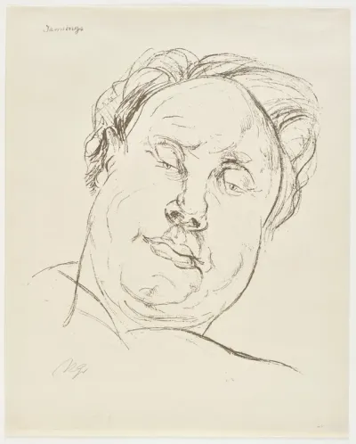 Emil Jannings