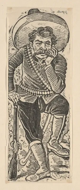 Emiliano Zapata