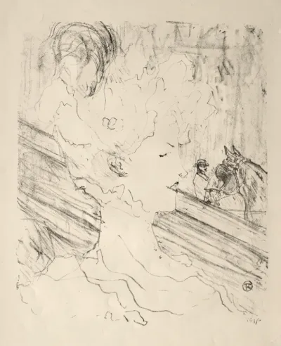 Emilienne d'Alençon