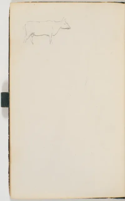 En ko