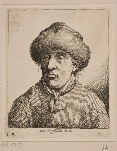 En Sømand