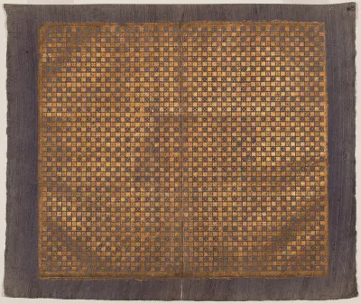 Endpaper