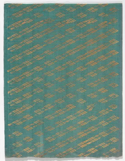 Endpaper