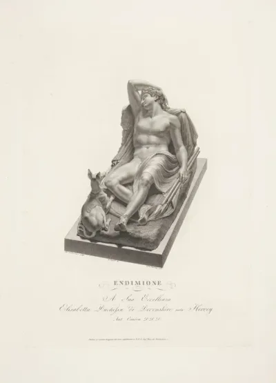 Endymion