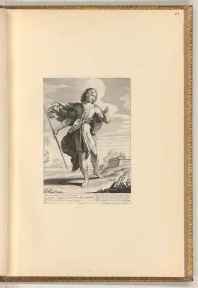 Endymion