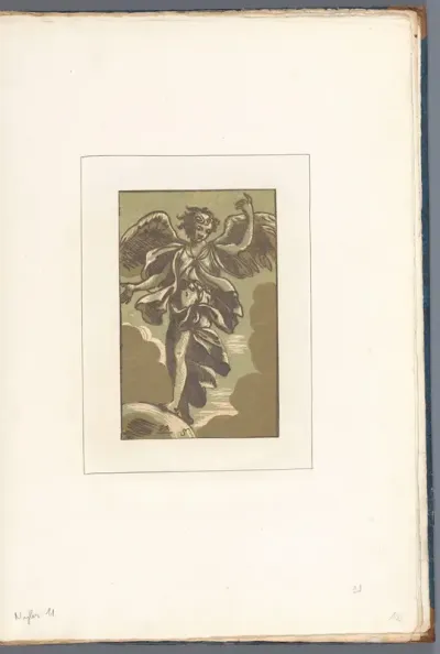 Engel