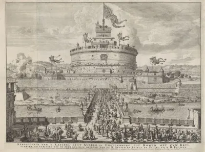 Engelenburcht