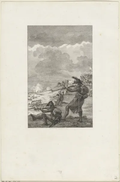 Engels-Russische aftocht, 1799