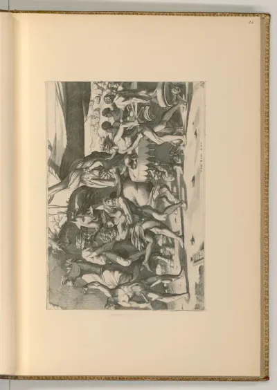 Entführung der Hippodamia