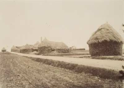 Environs, Amiens