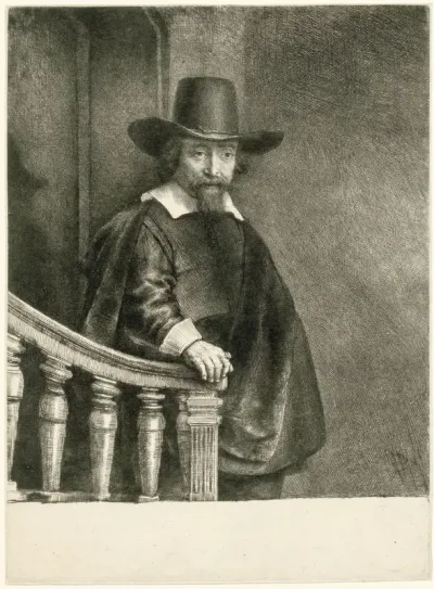Ephraïm Bueno