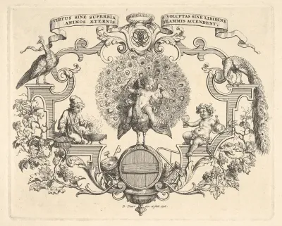 Epithalamium