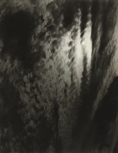 Equivalent, from Set A (Third Set, Print 2)