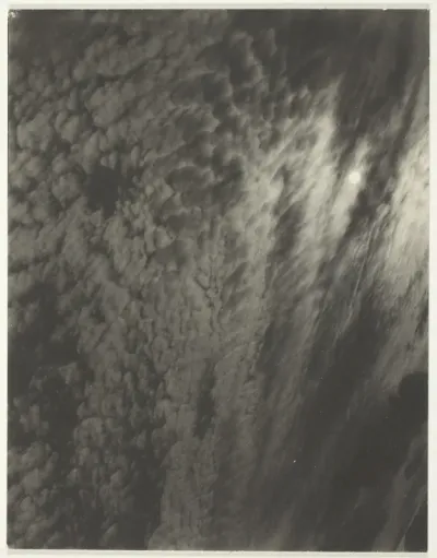 Equivalent, from Set A (Third Set, Print 3)