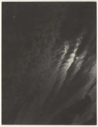 Equivalent, from Set A (Third Set, Print 4)