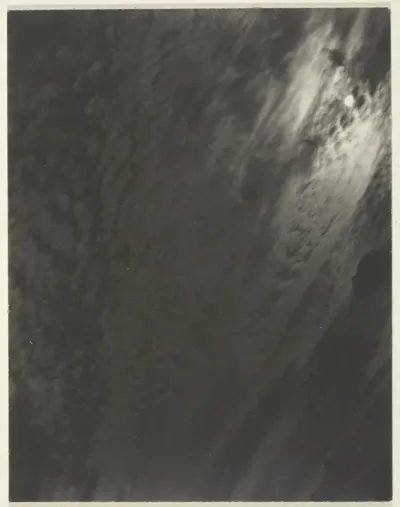 Equivalent, from Set A (Third Set, Print 6)