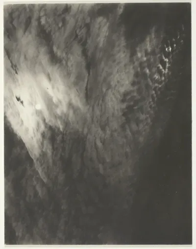 Equivalent, from Set A (Third Set, Print 7)