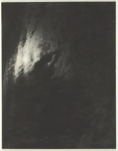Equivalent, from Set A (Third Set, Print 8)