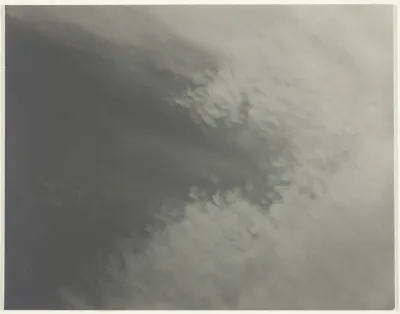 Equivalent, from Set E (Print 1)