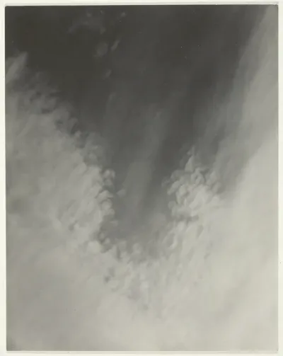 Equivalent, from Set E (print 2)