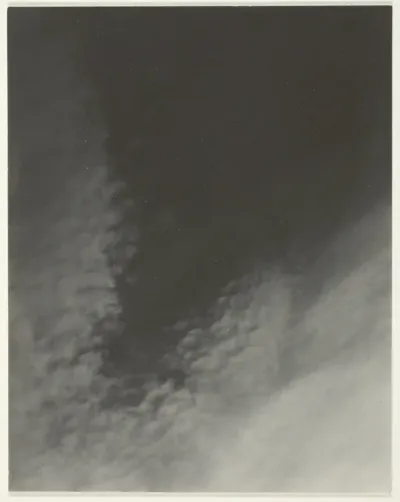 Equivalent, from Set E (Print 3)