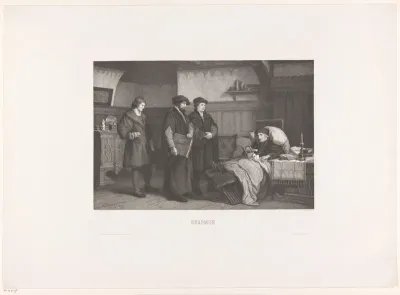 Erasmus