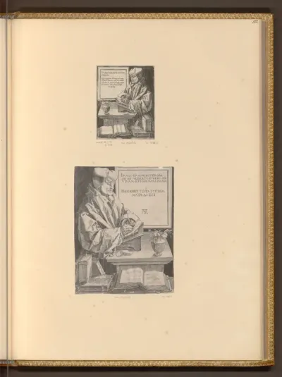 Erasmus von Rotterdam
