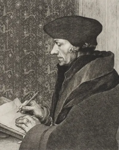 Erasmus