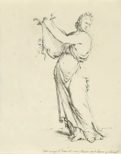 Erato