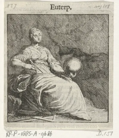 Erato