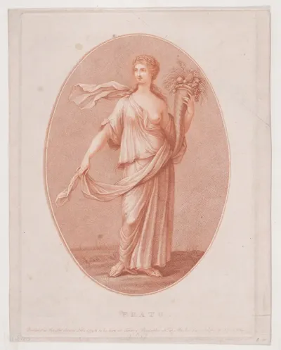 Erato
