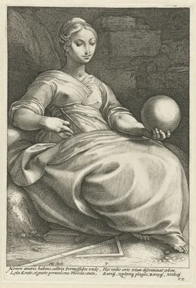 Erato