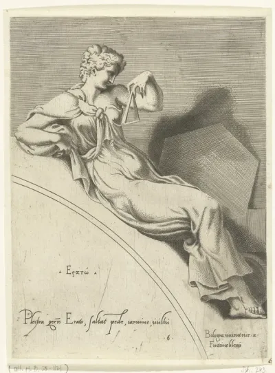 Erato