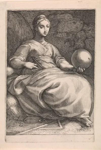 Erato