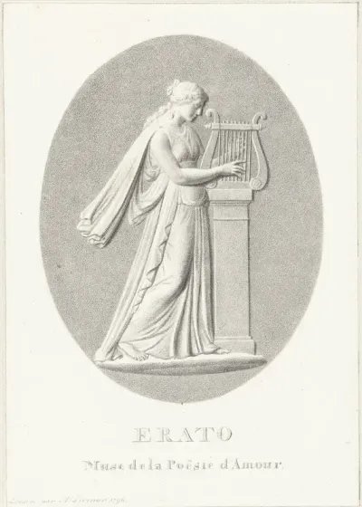 Erato