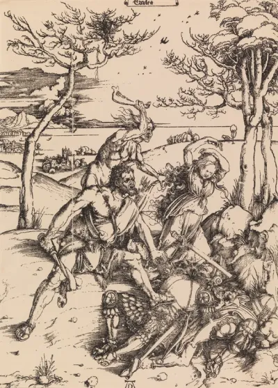 Ercules