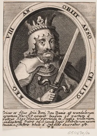 Erik Emune