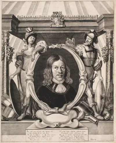 Erik Hardenberg Gyldenstjerne