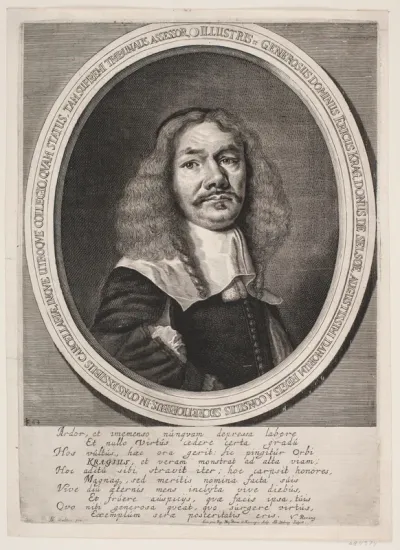 Erik Krag