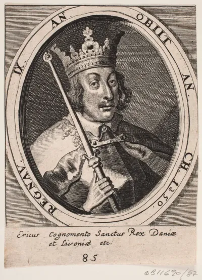 Erik Plovpenning