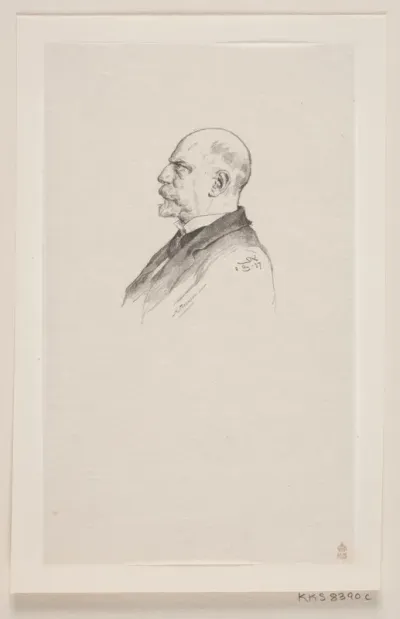Erik Skram