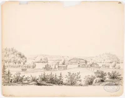 Erkkylä