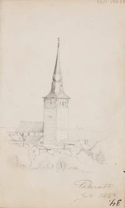 Erkrath, Saksa