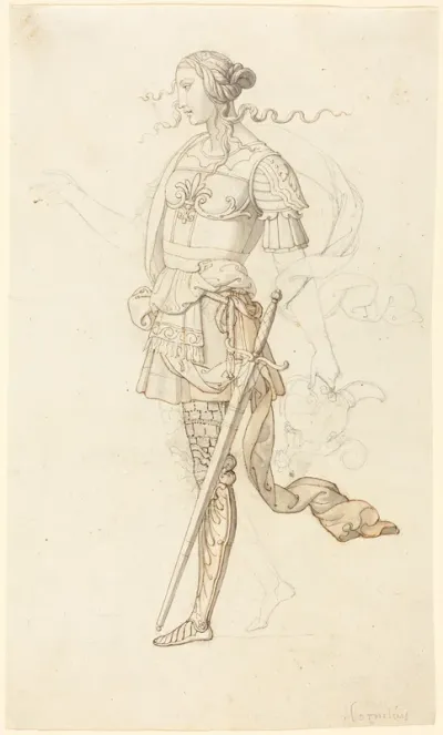 Erminia