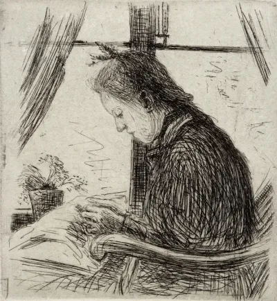 Erna Simberg