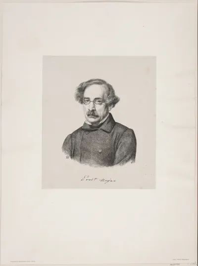 Ernst Meyer