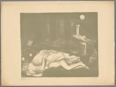 Eros