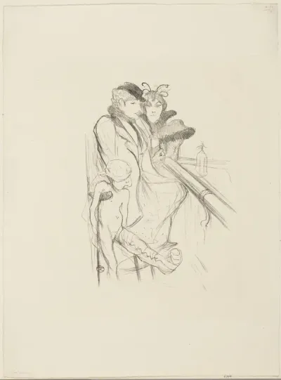 Eros vanné
